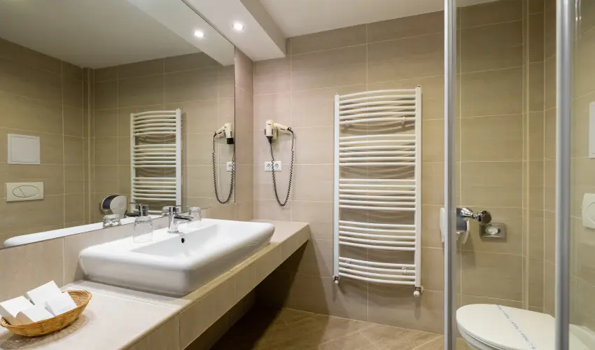 Aurora Hotel Miskolctapolca - Augusztus 20. 