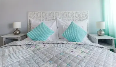 Aurora Vend�gh�z H�v�z