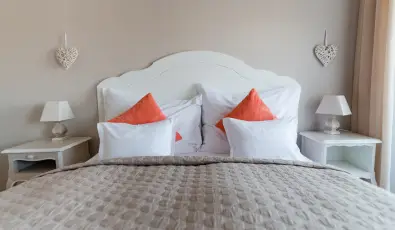 Aurora Vend�gh�z H�v�z