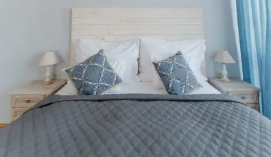 Aurora Vend�gh�z H�v�z