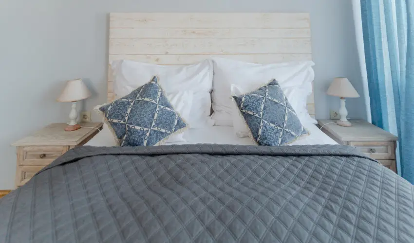 Aurora Vend�gh�z H�v�z - Augusztus 20.