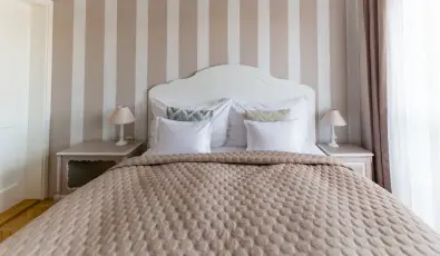 Aurora Vend�gh�z H�v�z