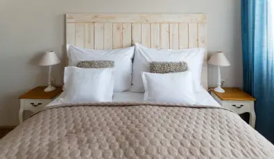 Aurora Vend�gh�z H�v�z