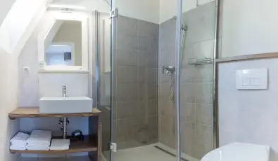 Aurora Vend�gh�z H�v�z