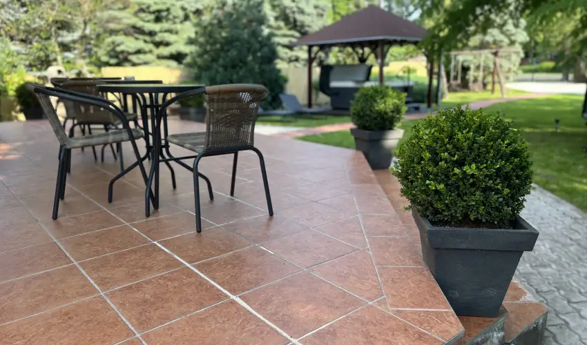 Aventurin House R�vf�l�p - Augusztus 20. (min. 2 �j)