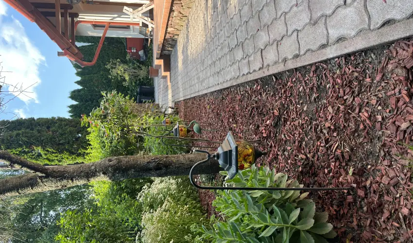 Aventurin House R�vf�l�p - Augusztus 20. (min. 2 �j)