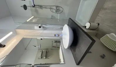 Aventurin House R�vf�l�p