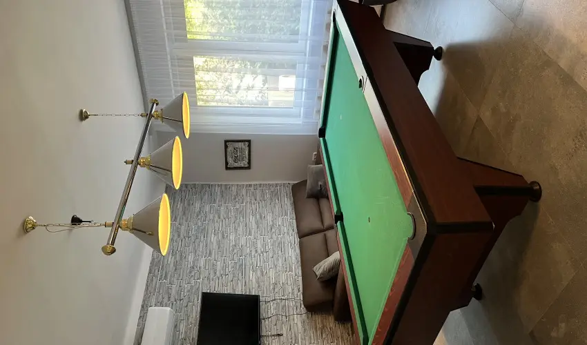 Aventurin House R�vf�l�p - Augusztus 20. (min. 2 �j)