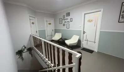 Aventurin House R�vf�l�p