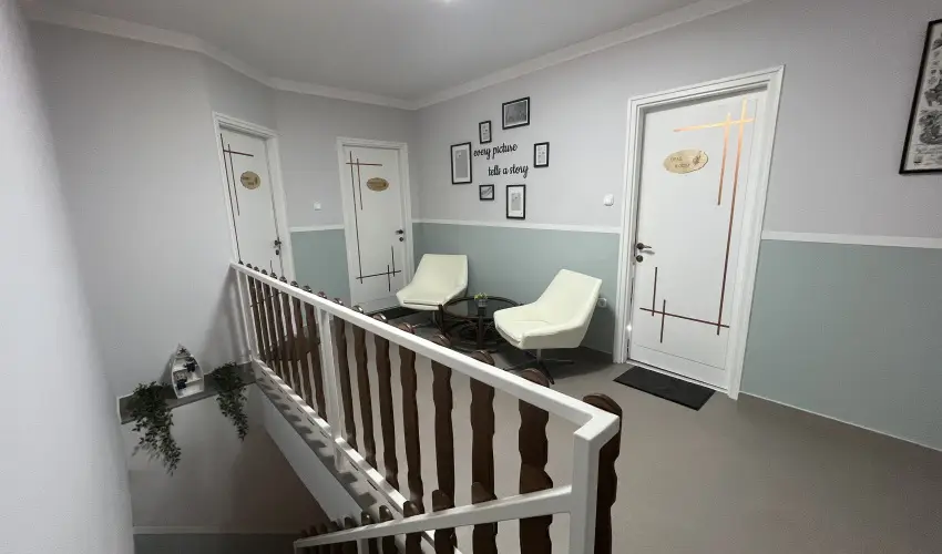 Aventurin House R�vf�l�p - Augusztus 20. (min. 2 �j)