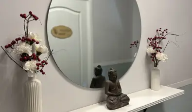 Aventurin House R�vf�l�p