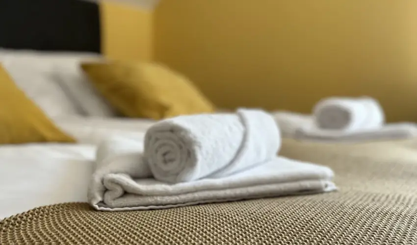 Aventurin House R�vf�l�p - Augusztus 20. (min. 2 �j)