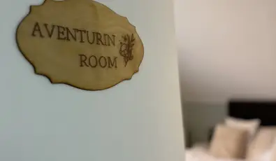 Aventurin House R�vf�l�p