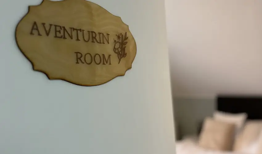 Aventurin House R�vf�l�p - Augusztus 20. (min. 2 �j)