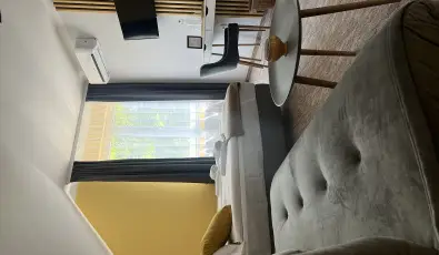 Aventurin House R�vf�l�p