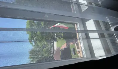 Aventurin House R�vf�l�p