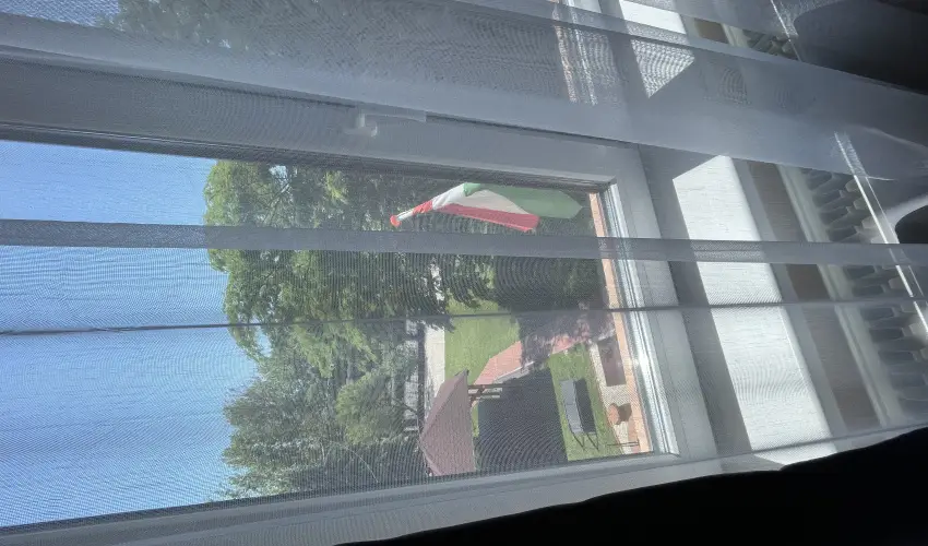 Aventurin House R�vf�l�p - Augusztus 20. (min. 2 �j)