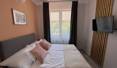 Aventurin House R�vf�l�p