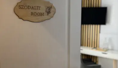 Aventurin House R�vf�l�p