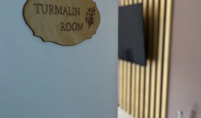 Aventurin House R�vf�l�p - Augusztus 20. (min. 2 �j)