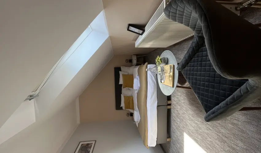 Aventurin House R�vf�l�p - Augusztus 20. (min. 2 �j)