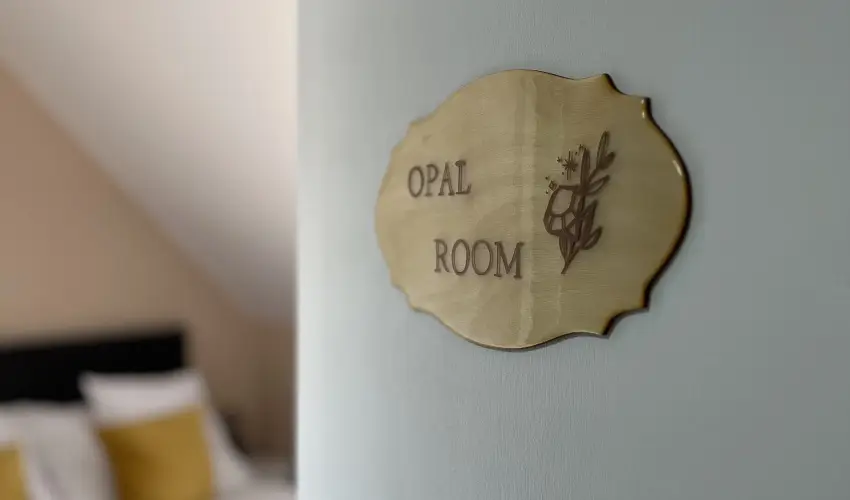 Aventurin House R�vf�l�p - Augusztus 20. (min. 2 �j)