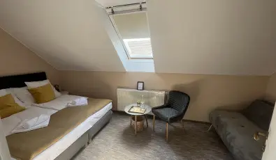 Aventurin House R�vf�l�p