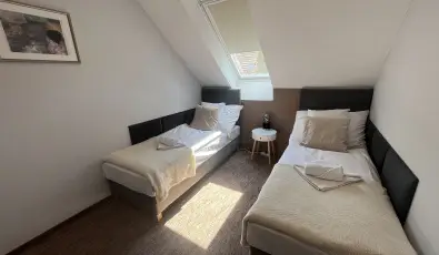 Aventurin House R�vf�l�p