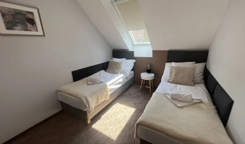 Aventurin House R�vf�l�p - Augusztus 20. (min. 2 �j)