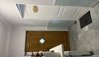 Aventurin House R�vf�l�p