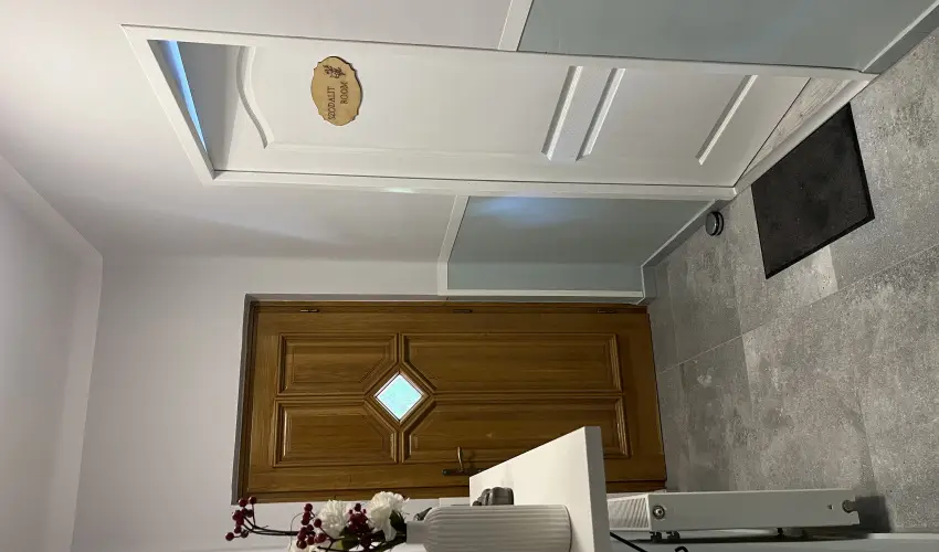 Aventurin House R�vf�l�p - Augusztus 20. (min. 2 �j)