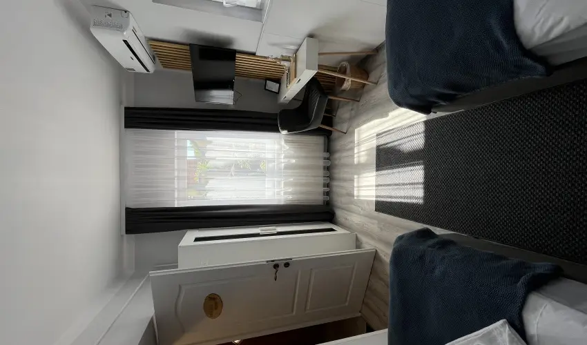 Aventurin House R�vf�l�p - Augusztus 20. (min. 2 �j)