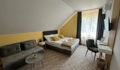 Aventurin House R�vf�l�p