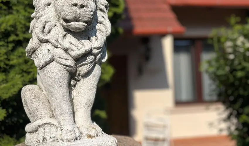 Aventurin House R�vf�l�p - Augusztus 20. (min. 2 �j)