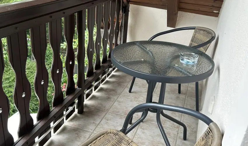 Aventurin House R�vf�l�p - Augusztus 20. (min. 2 �j)