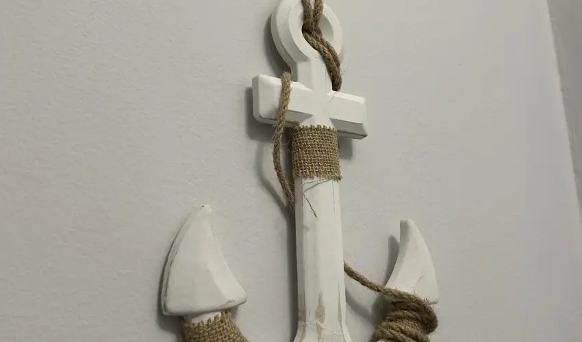 Aventurin House R�vf�l�p - Augusztus 20. (min. 2 �j)