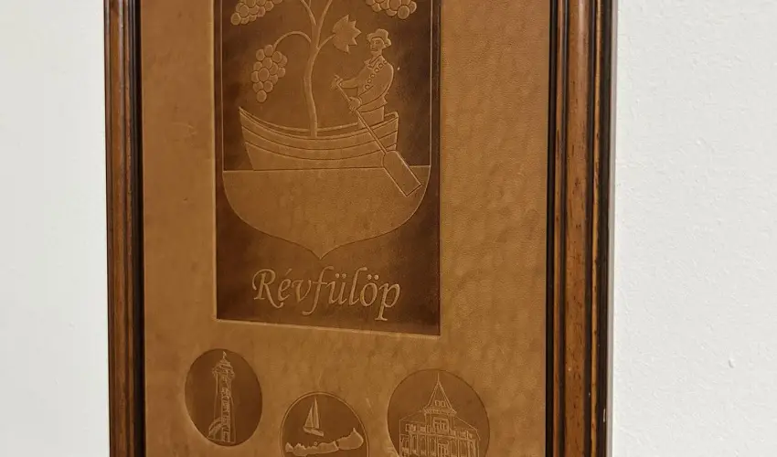 Aventurin House R�vf�l�p - Augusztus 20. (min. 2 �j)