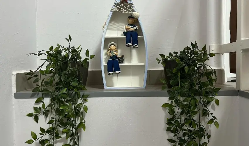 Aventurin House R�vf�l�p - Augusztus 20. (min. 2 �j)