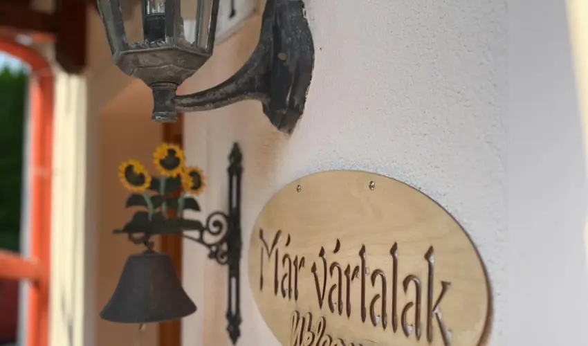 Aventurin House R�vf�l�p - Augusztus 20. (min. 2 �j)