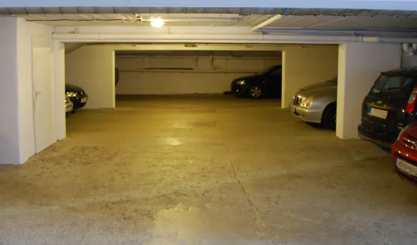 Bacchus Panzi Eger - Augusztus 20.