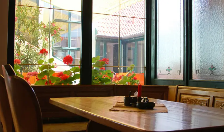 Bacchus Panzi Eger - Augusztus 20.