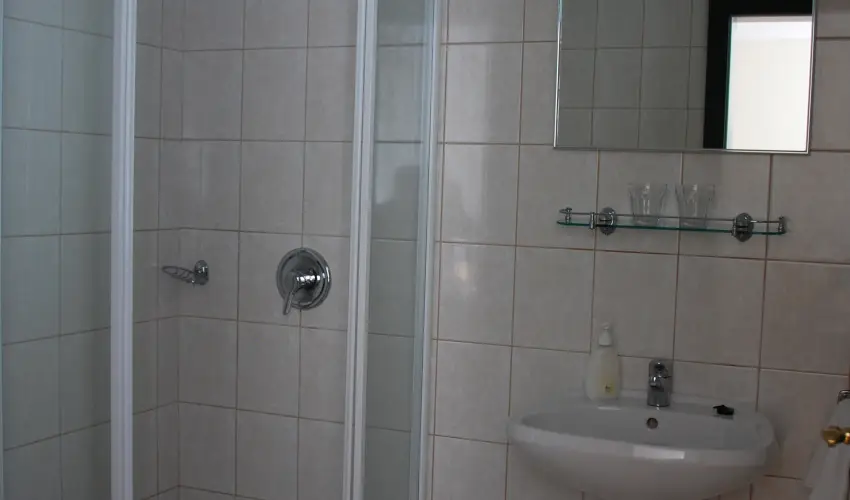 Bacchus Panzi Eger - Augusztus 20.