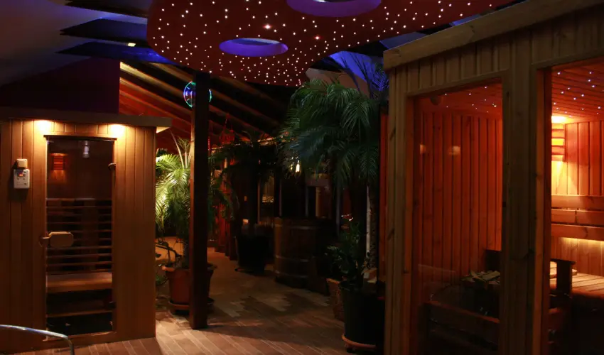 Bagolyv�r In�rcs In�rcs - Augusztus 20.