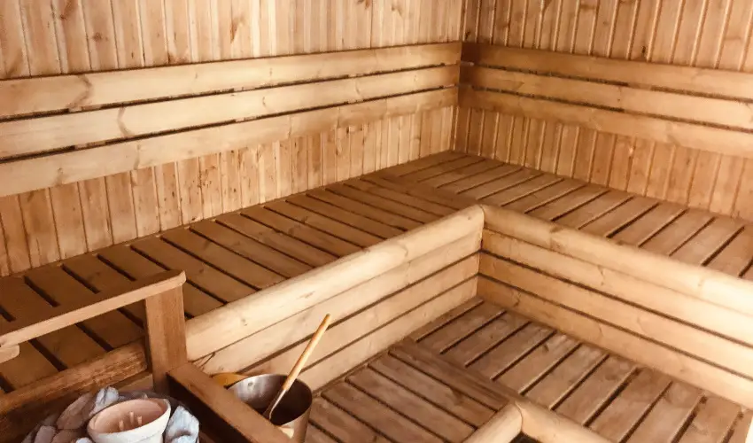 Bagolyv�r In�rcs In�rcs - Augusztus 20.