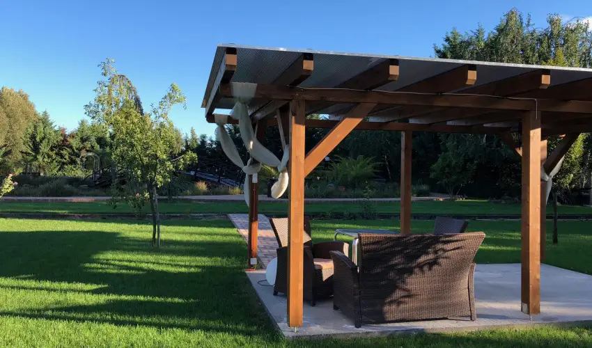 Bagolyv�r In�rcs In�rcs - Augusztus 20.