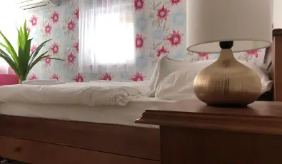 Bagolyv�r In�rcs In�rcs