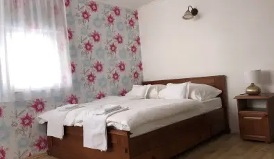 Bagolyv�r In�rcs In�rcs