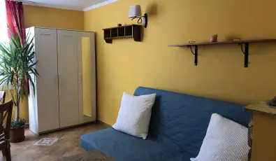 Bagolyv�r In�rcs In�rcs