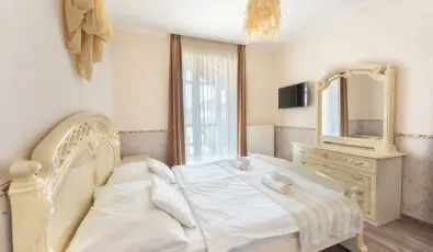 Bagolyv�r In�rcs In�rcs