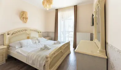 Bagolyv�r In�rcs In�rcs